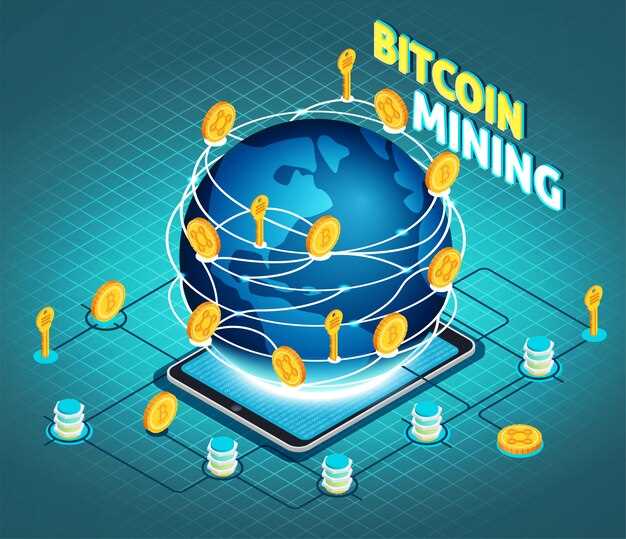 30 Firms Unite to Launch an Interoperable Blockchain Network of Networks