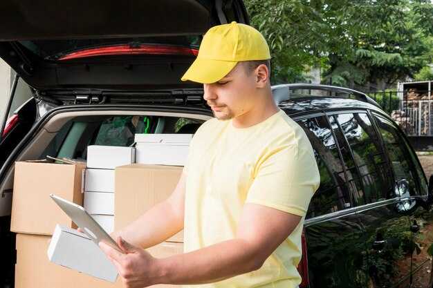 Impact on delivery capacity, routing, and order fulfillment after the cuts