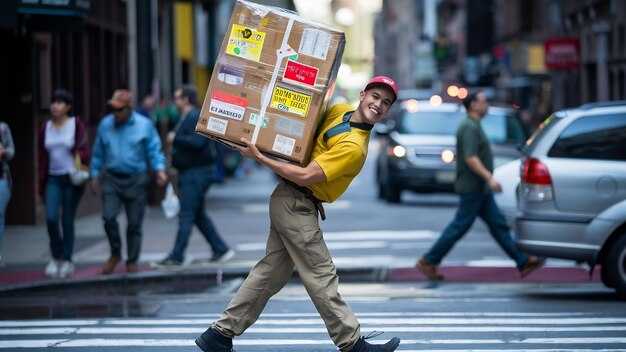 3200 Amazon Drivers Are Going To Lose Their Jobs: What It Means for Delivery and Amazon