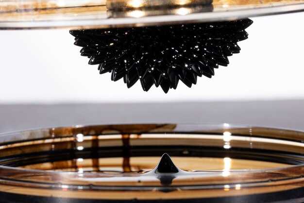 Capital expenditure and facility impact