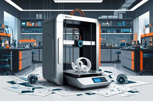 Practical Deployment of 3D Printing in Manufacturing Supply Chains