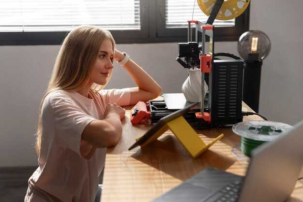 Practical Reality: Capabilities, Limits, and Early Adoption