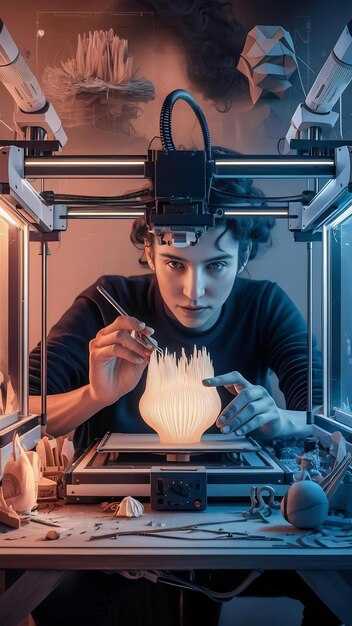 3D Printing: Hype vs Reality - What to Expect