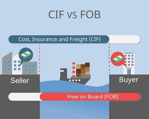 3PL vs In-House Logistics: Which Is Right for Your Business?