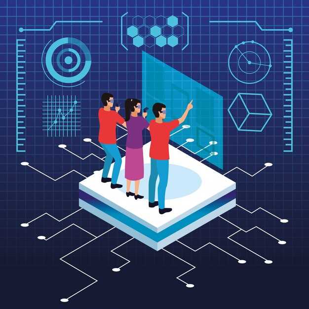 Warehouse Automation for Picking and Sorting