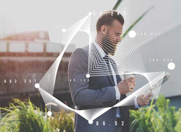 3PLs Gain a Competitive Advantage Through Technology