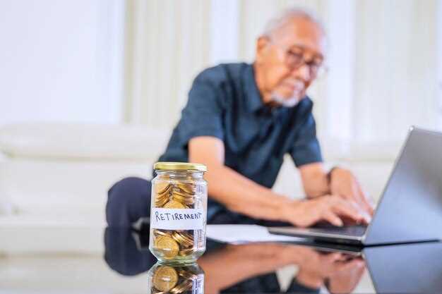 Culprit 1: Soaring Healthcare Costs and How to Budget for Them