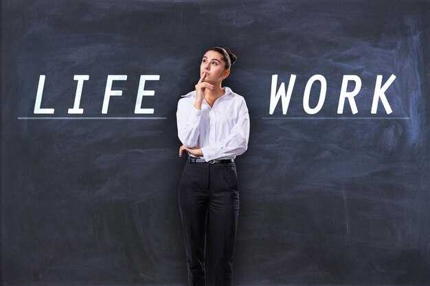 4 Practical Tips Every Leader Needs to Manage Quiet Quitters: How to Avoid Quiet Quitting by Becoming a Better Leader