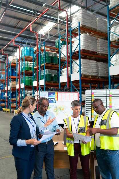 4 in 5 Leaders Expect Disruptions to Persist: What Shippers and 3PLs Should Do Now