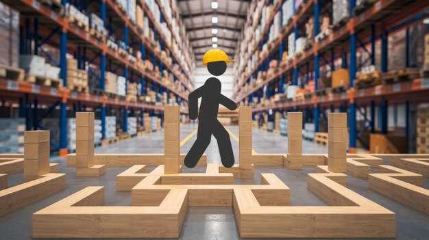 4 in 5 Supply Chain Leaders Expect Disruptions to Persist for Two More Years, Maersk Survey Finds