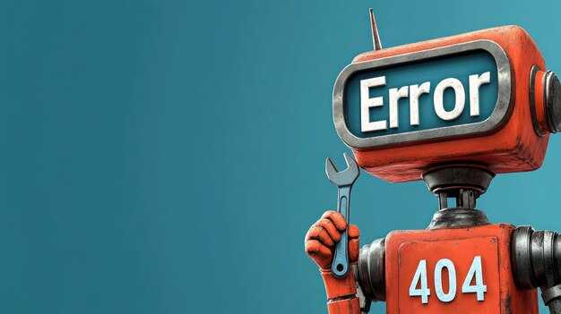 Validate Authentication and Authorization Settings in CMS or Applications