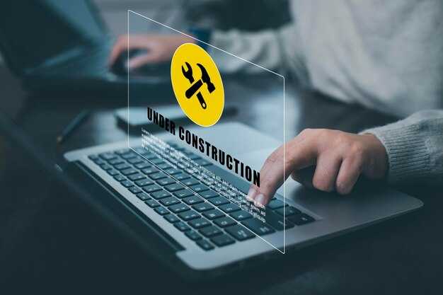 Practical Permissions Map