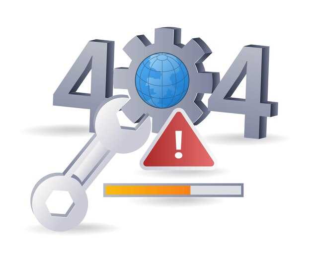 Identify 403 root causes across hosting, CDN, WAF, and API gateways