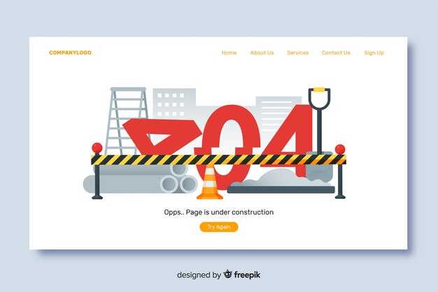 Directory Listing 403 Troubleshooting: Practical Diagnosis and Fix