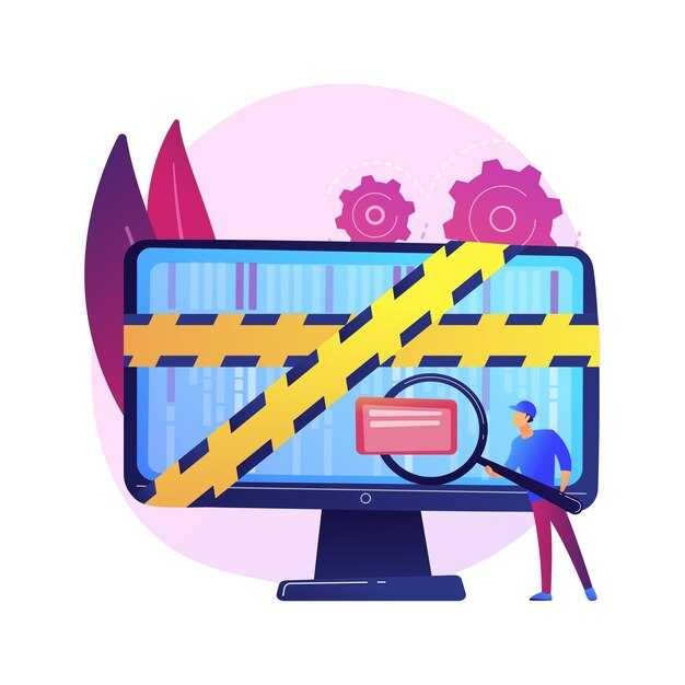 403 Forbidden: How to Fix Directory Listing Denied Error