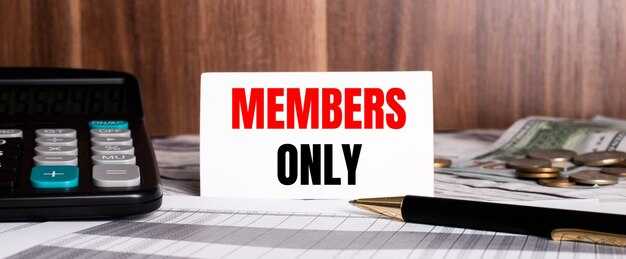 40th Annual Salary Survey: Salaries and Job Satisfaction on the Rise