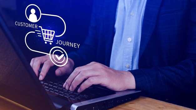 Unified agent workspace to shorten handle time across channels