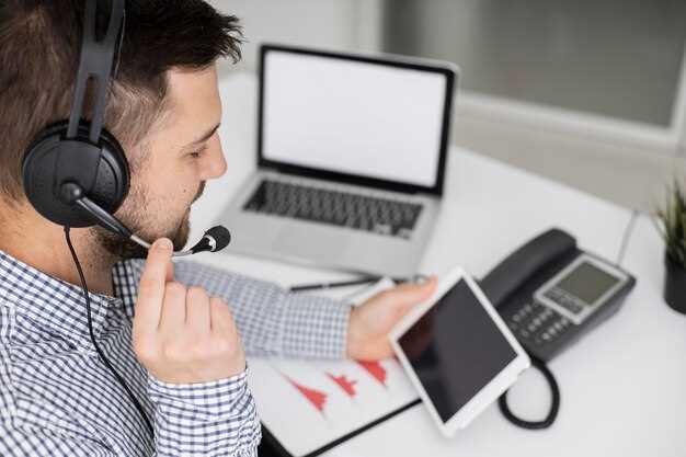 5 Benefits of Delivering an Omnichannel Customer Service Experience