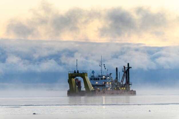 Engineering challenges on the seafloor and platform structure