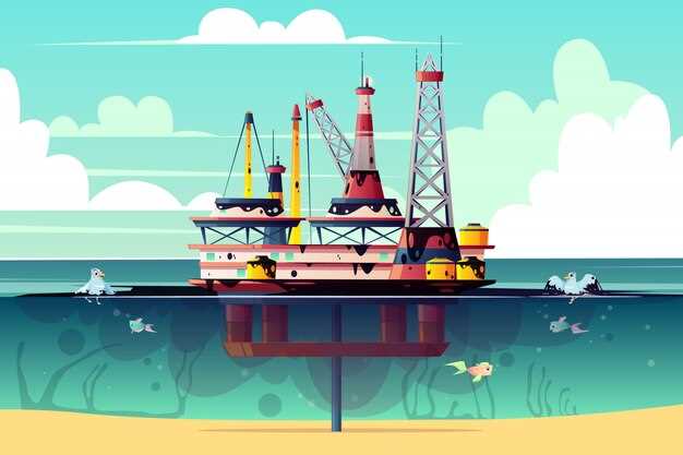 How do these platforms affect global energy markets, policy decisions, and downstream economies?