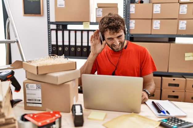 5 Common Onboarding Mistakes with Your Warehouse Management System (WMS) and How to Avoid Them