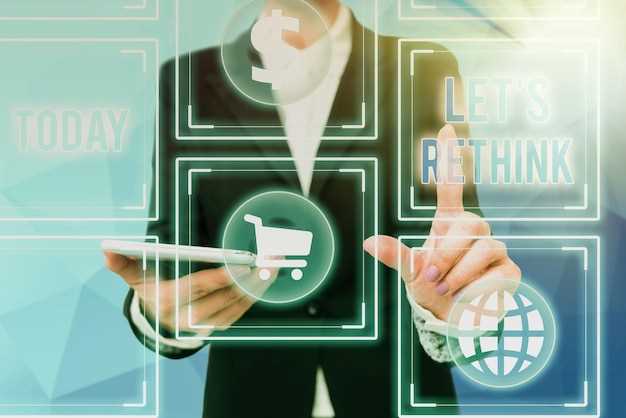 Inbound Receiving and Put-away Automation via WMS Integrations
