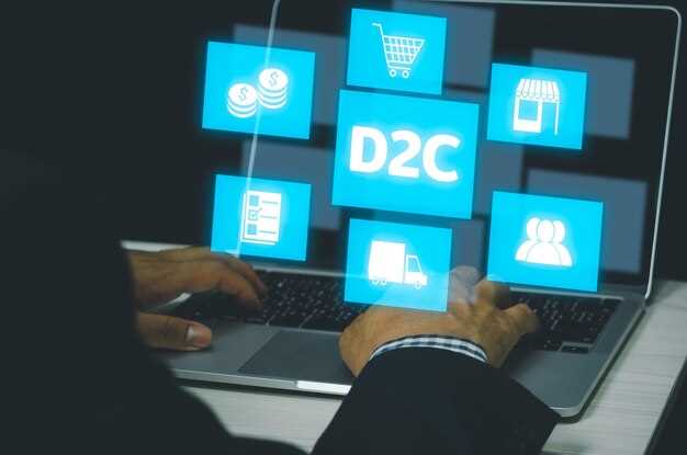 5 Essential WMS Integrations Every E-Commerce 3PL Needs for Efficient Fulfillment
