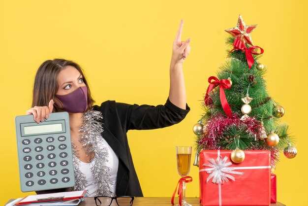 5 Key Retail Challenges This Holiday Season and How to Solve Them