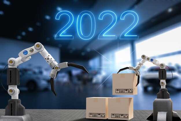 Warehouse automation playbooks: dedicated layouts, storage strategies, and picker-assisted workflows
