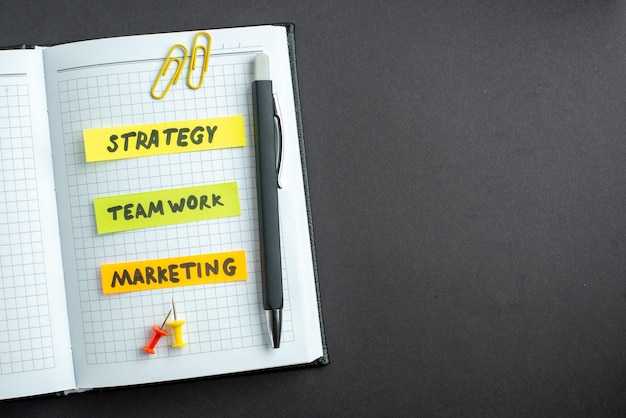5 Lessen geleerd van Nike's marketingstrategie