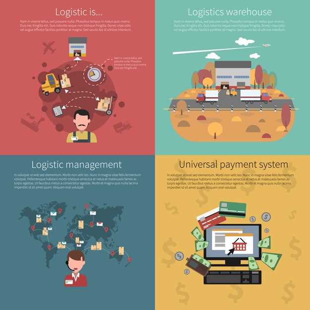 5 Must-Have Features for Supply Chain Risk Management Software in 2025