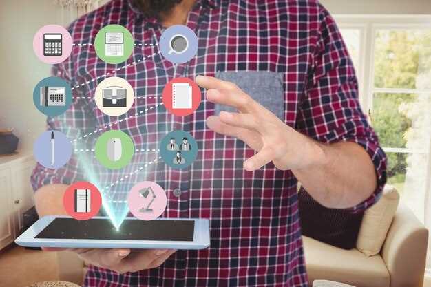 5 Omnichannel Strategy Examples You Can Model | Watch Quick Summary