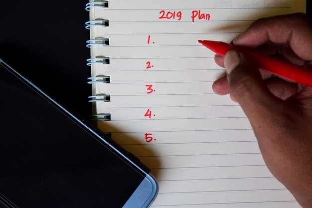 Actionable guide for planning peak periods across major lanes in 2025