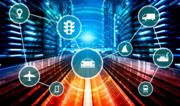 Digital Transformation Strategy: GSK and Industry Practical Plan