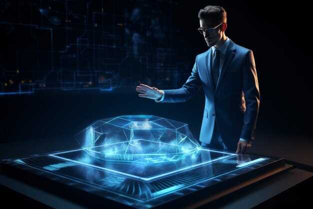 5 Pillars of a Successful Digital Transformation – A Practical Guide to Driving Change