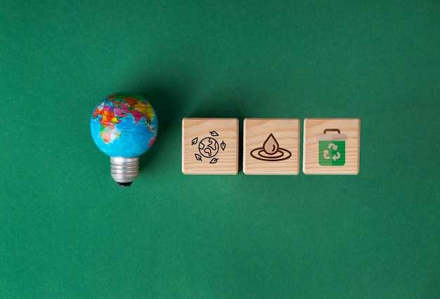 5 Practical Strategies to Tackle the Scope 3 Emissions Challenge