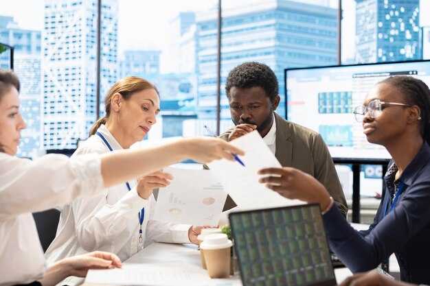 Five Practical Drivers You Can Implement Today