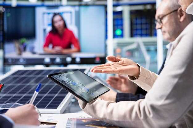 Tokenized Credits for Transparent Solar Projects