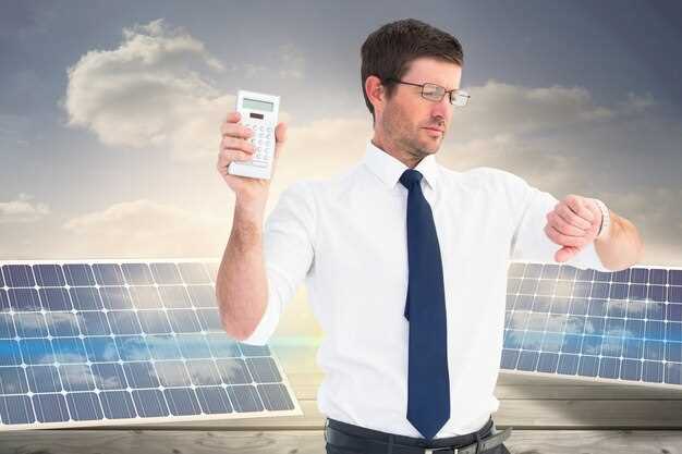 5 Reasons Blockchain Is a Game-Changer for Solar Energy