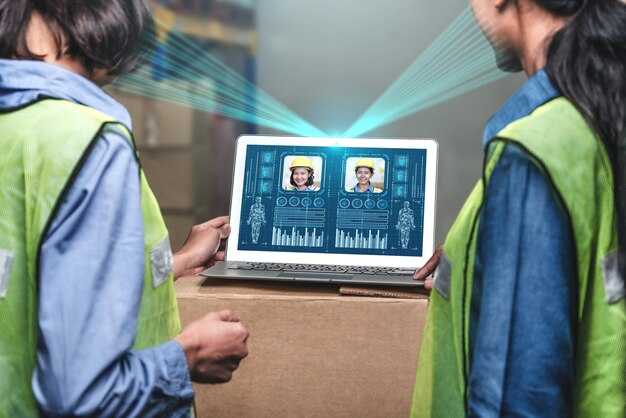 Flexible scalability and transparent billing: ramping capacity without hidden fees