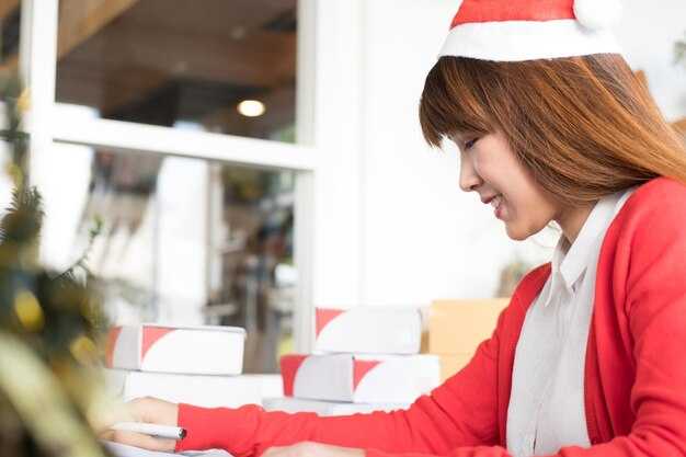 Troubleshoot carrier delays, including FedEx transit holds