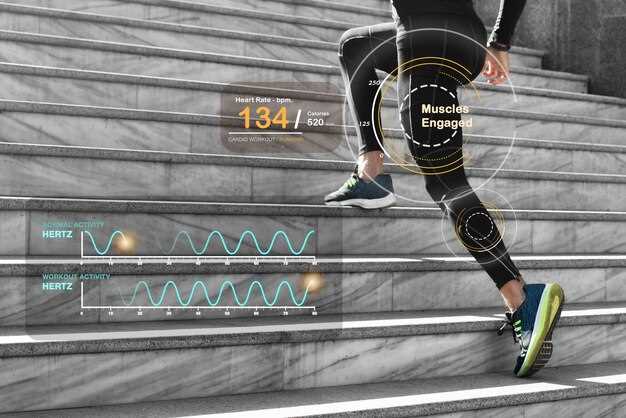 R&D Acceleration: AI in Materials and Prototyping