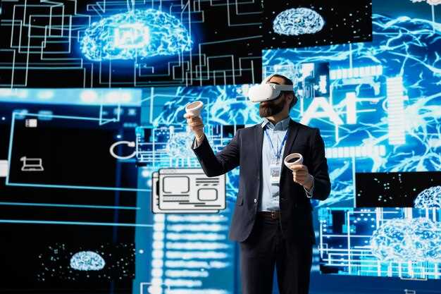5 Ways Calvin Klein Is Using AI – Case Studies 2025