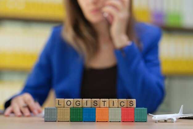 5 Ways to Build Supply Chain Resilience: Practical Strategies for Modern Businesses