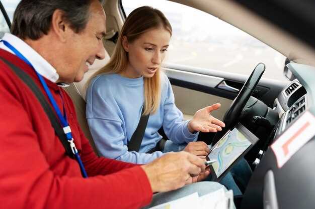 Targeted Driver Recruitment Channels
