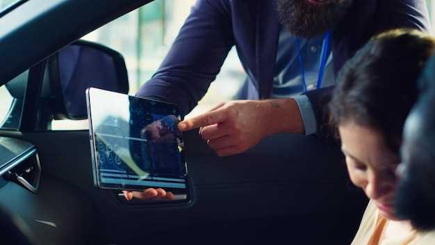Automation Solutions: Telematics, Route Optimization, and Dispatch Efficiency