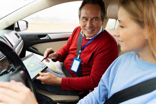 5 Ways to Combat Driver Shortage – Recruiting, Retention, Automation