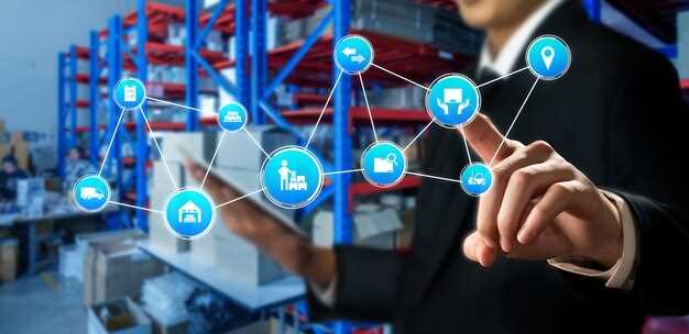 5 Ways to Strengthen the Manufacturing Industry Supply Chain With EDI