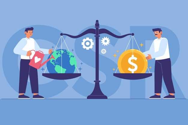 Outline a step-by-step framework to assess and compare business models on ethics risk