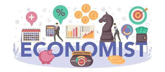 58% of Buying Decisions in Advanced Economies Are Influenced by Business Ethics
